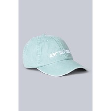 Animal - Casquette de baseball