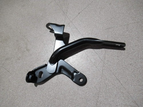 Support flanc droit yamaha - (yamaha,