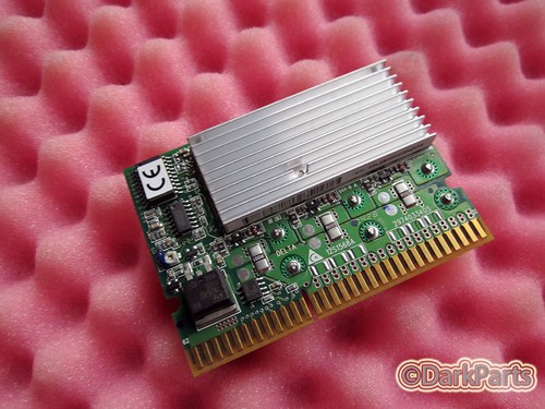 Compaq proliant 289564 001 - compaq, 289564-001