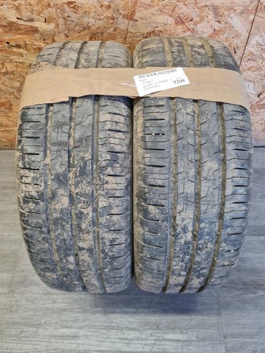 Pneu 185 r15 h - 82,
