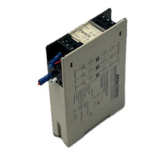 Amplificateur universel de séparation Martens TV500-2-1 TV500