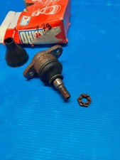 Rotule de suspension