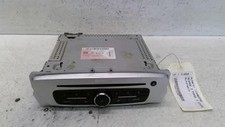 Autoradio RENAULT MEGANE 3 PHASE 3 COUPE 2.0i - 16V TURBO RS /R:114469785