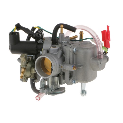 Carburateur carb gy6 - carb, 250cc