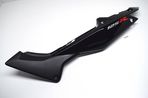 Honda cbr125 jc39 arrière - cbr125,