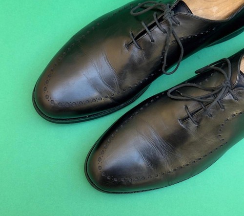 berluti