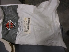 INTERNATIONAL KT Valve 2590464C91