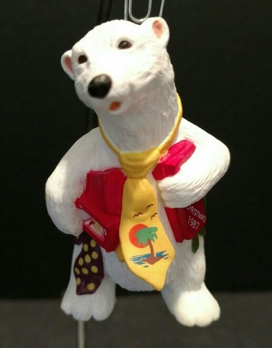 1987 dad polar - dad,