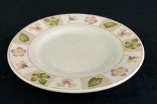 Assiette À Pain En Pierre De