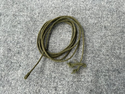 Ficelle filet camouflage - ficelle,