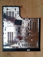 Trappe Pc Portable Dell Latitude E5500 / 0F069C