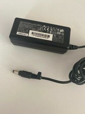 Adaptateur Secteur Chargeur Alimentation 18.5V DC 2700mA COMPAQ PA-1500-02C /V2