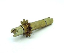 Frein Réglage Pour Massey Ferguson 135 148 158 165 168 175 178 230 240 Tracteurs