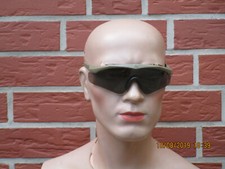 Revision Sawfly Dlx MCTan499