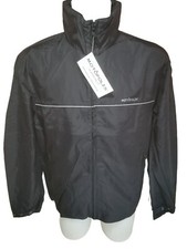 Blouson Moto Scooter Étanche