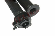 7/8 " Guidon Gauche Droit