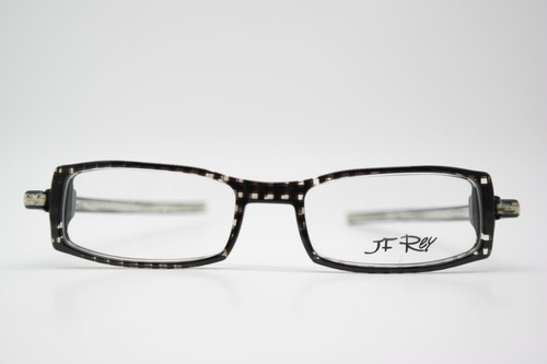 Lunettes rey 1072 - 1072, noir