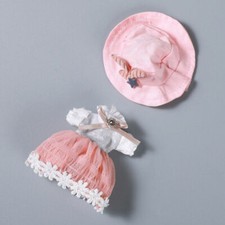 Clothes - Animal Monster Suit