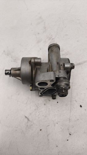 Pompe huile suzuki gsx1100g - pompe,