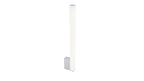 Applique ip44 ice tube - ip44,