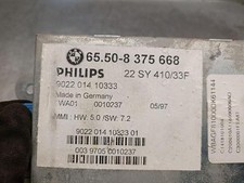 65508375668 système