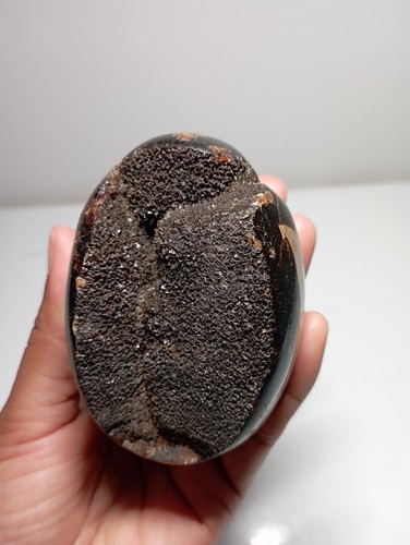 295g galet septaria - en,