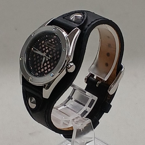 Harley davidson - davidson, (bulova)