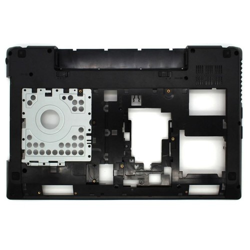Coque inférieure pour - coque,