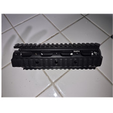 Rap4 Handguard for