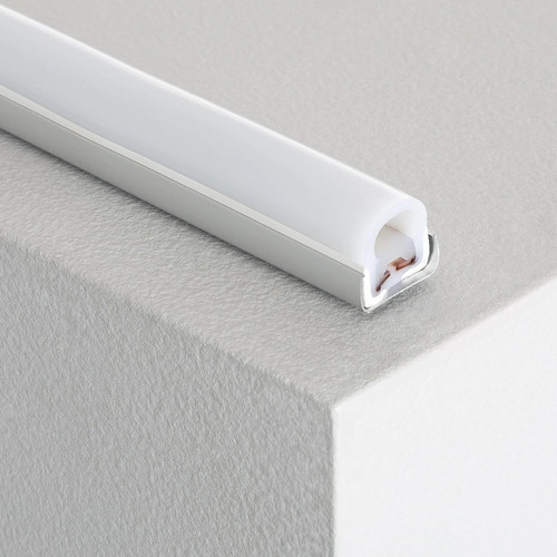 Profilé aluminium pour - aluminium,