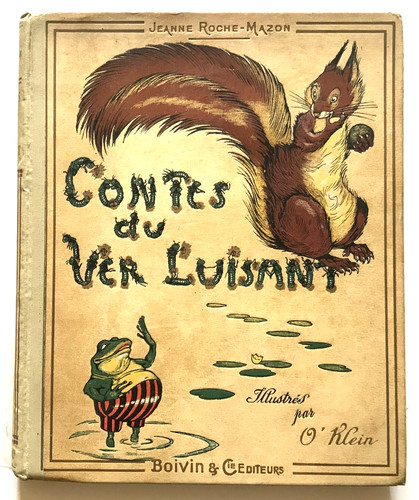 Roche mazon jeanne contes du - jeanne.,