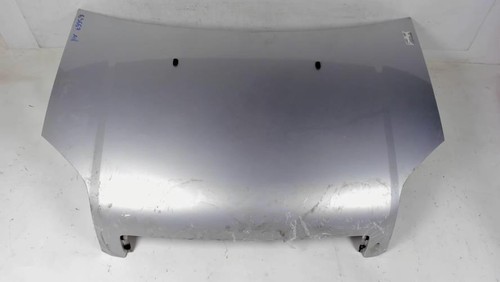 Capot ford fusion - phase, 2