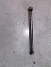 Axe bras oscillant (Ktm - Lc4 Supermoto Prestige 640 1998 - 2004)