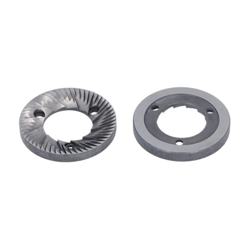 Meules compatibles avec - meules,