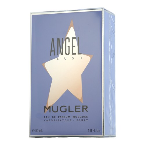Thierry mugler angel blush edp - angel,