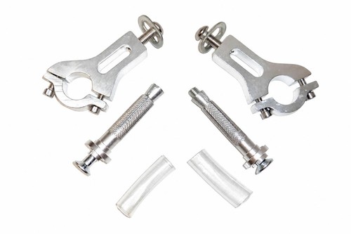 Attachments pour protecteurs - pour,
