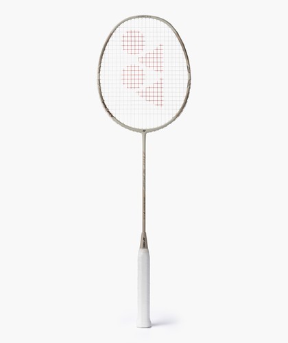 Yonex arcsaber play raquette - yonex, 7