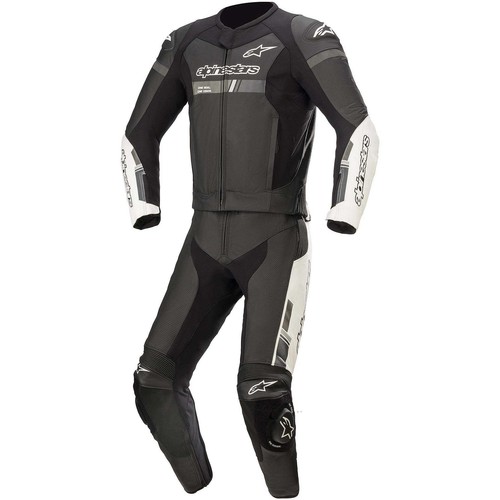 Combinaison moto alpinestars - moto,