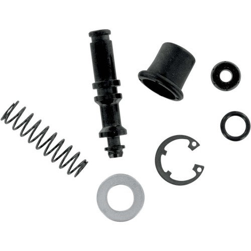 125 250 490 kit - 80,