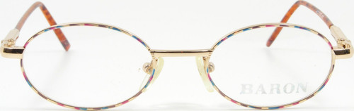 Baron 2024a lunettes fille - lunettes,