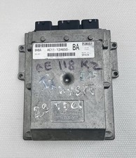 ECU CALCULATEUR MOTEUR FORD TRANSIT MK7 2.2 TDCI Diesel AC11-12A650-BA