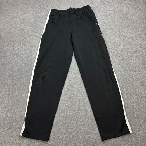Pantalon survêtement polo - pantalon,