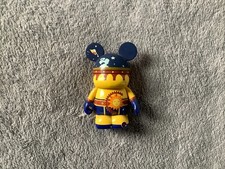 Vinylmation Disney