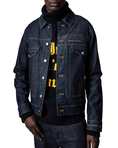 Zadig voltaire l men s - &, sz