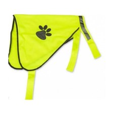 Gilet Jaune Fluo