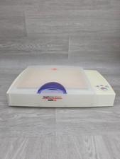 AGFA Snap Scan Touch USB