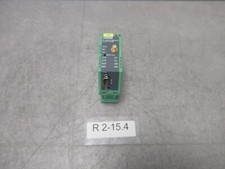 Phoenix Contact 2708630