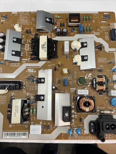 Carte alimentation samsung - ✅,