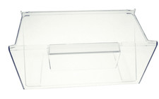 TIROIR CONGELATEUR DU BAS FOND