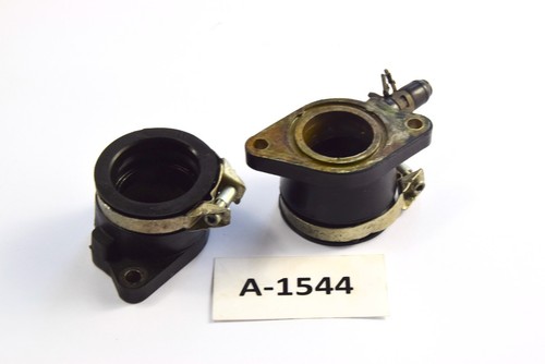 Yamaha 600 2kf 2nf - yamaha,